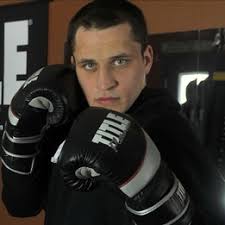 Justin Rolfe vs. Alfredo Trevino, Ball Jr. vs. Vera