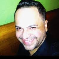 200+ "Fraticelli" profiles