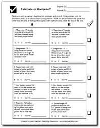 Pin On Sixth Grade Teaching Ideas