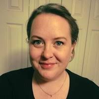 Ashley Hollifield Obituary