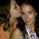 Laura Heaney (heanlau)