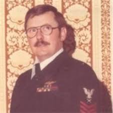 Obituary information for Jerry Lynn Johnson