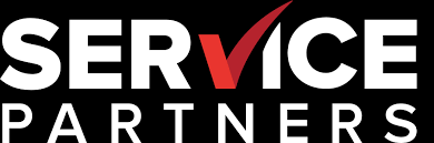 Learn more about this supplier. Insulation Supply Near Spokane Wa Service Partners 2250