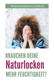 haarmaske 6 feuchtigkeitsbomben gegen trockene strohige haare strohige haare extrem trockene haare haarmaske