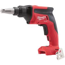 Visseuse A Plaque De Platre Plaque De Platre Visseuse Milwaukee Tools