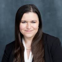 400+ profili “Sblendorio”