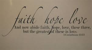 Maybe you would like to learn more about one of these? Short Zulu Love Quotes