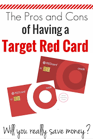 No annual fee and 5% cash back at target help make the redcard one of the most rewarding debit cards on the market. Target Redcard Benefits Is It Worth It Saving Money Gift Card Exchange Budgeting Tips