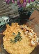 In indonesia, we've got so many different type of porridge. 2 207 Resep Bubur Ayam Enak Dan Sederhana Ala Rumahan Cookpad