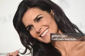 488 Monica Harmon Photos & High Res Pictures