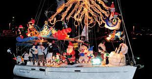 We did not find results for: Designing A Holiday Lights Display For Your Boat Boatus