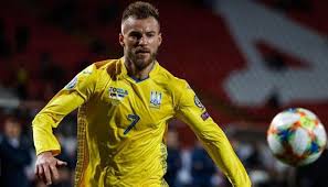 Склад національної збірної команди україни з футболу. Top 5 Ukrainskih Futbolistov Kotorym Nuzhno Pokinut Svoj Klub V Konce Sezona