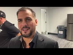 Airshow Sports (AirShow15)