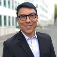 80+ "Oscar Avellaneda" profiles