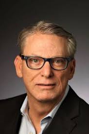 James Buford's Instagram, Twitter & Facebook