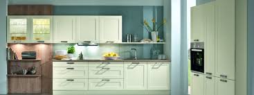 german kitchens german designer
