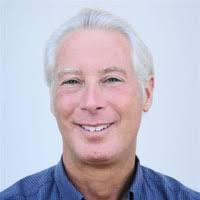 40+ "Eugene Greene" profiles