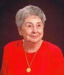 Obituary for Lola Mae Shipley