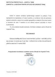 Universitatea De Medicina Si Farmacie Victor Babes Timisoara