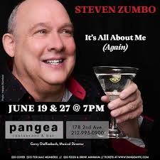 The Quintin Harris Quintet at Birdland Jazz Club: Jazz in Very Good Hands -