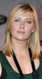 Gary walston (walstongary32)