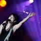 Sandy Lam event image