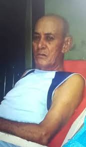 Se busca al ciudadano Jesús Isabel Abreu Martinez, de 76 años, conocido  como Bartolo, quien se encuentra desaparecido desde ayer jueves 6 de  agosto. Reside en el municipio Marti, calle Carlos Rodriguez #