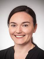 ArSHA 2022 Convention