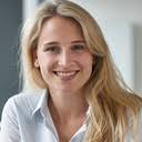 Oliver Hurrey ... Peter Hurst auf xing.com