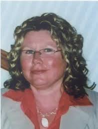 Obituary information for Carrie Coates