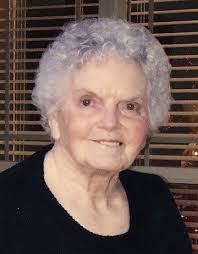 Vance Brooks Funeral Home