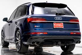 Image result for Navarra Blue 2021 SQ7