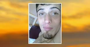 Thomas Joseph Geri Obituary August 25, 2025