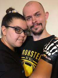 I know my love is right here with me 🫵💓I just need him to say I love you  Alexa Bliss 🤍❤️Honey can you promise me that you can't stop loving me Alexa