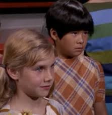 Nicholas Hammond's 75th Birthday and His Iconic Roles in TV and Film