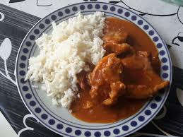 Epingle Sur Cuisine
