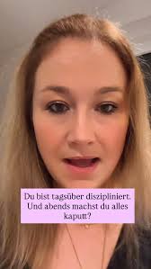 Voor de duidelijkheid: een automatische incasso is geen mening. Geen  voorkeur. Geen “oh ja, helemaal vergeten”. Het is een afspraak. En  afspraken werken maar op één manier: je houdt je eraan. Ik