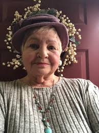 Step out in style with our dazzling ladies' bling hats! ✨💖 Perfect for  adding that extra sparkle to your outfit! #TheRealDealPlace