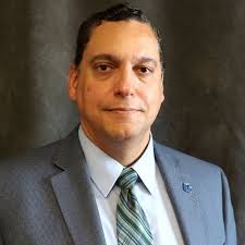 Steven Kleinman Email & Phone Number