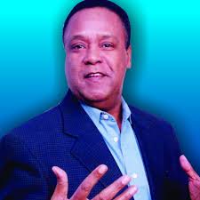 LEONARDO PANIAGUA , CHICHO SEVERINO , RAFY CABRERA EN VIVO ! QUEENS NEW  YORK Tickets