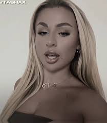 Virginia Newcomb Actress