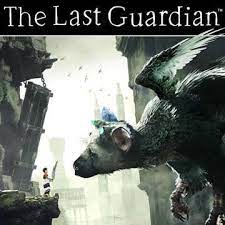Zero dawn platinum trophy theme and avatar; The Last Guardian Cheats For Playstation 4 Gamespot