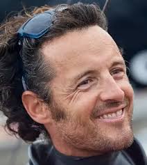 Christopher Pratt : Conférence, Contact