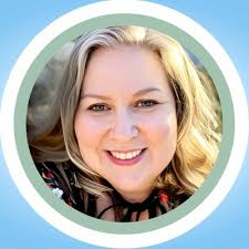 High performing teams excel regardless of the task.