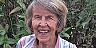 Mrs. Mary June Raper Merritt Ferguson Obituary