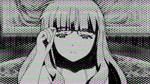 Discover all images by t r o u b l e. Dark Aesthetic Dark Anime Desktop Wallpaper Novocom Top
