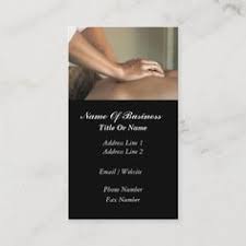 Luxury amethyst and gold lotus on purple business card. 330 Massage Business Cards Ideas In 2021 Massage Business Business Cards Cards