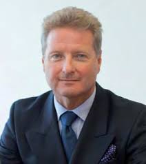 BWSW Annual report 2015_A_Report28pp.qxd