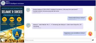 Posted on april 4, 2013 by ulfa rahmayanti. Https Ieeexplore Ieee Org Iel7 8533146 8549698 08549797 Pdf