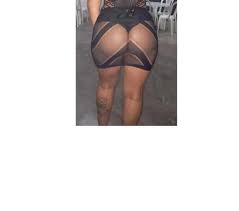 Acompanhantes Currais Novos RN | Garota de programa - 333641557 | Vivalocal